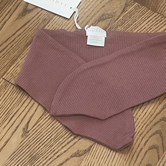 Jamie Kay headwrap - Picture 1 of 4